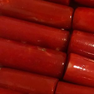 Meet your Posher, Choe